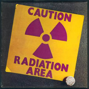 caution-radiation-area