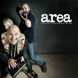 area-live2012