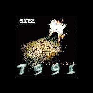 area-tchernobyl-7991