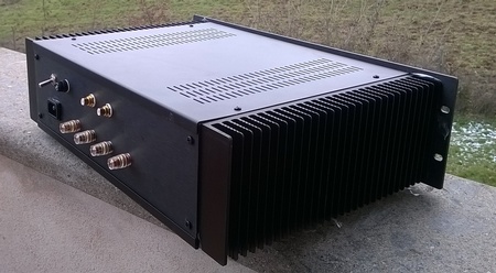 WP_20170116_12_04_15_Pro3