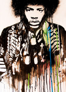 tumblr_l8w5sth2dx1qbj1sio1_500