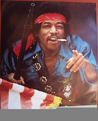 jimi-hendrix32