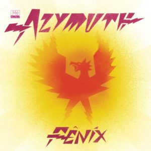 azymuth-fenix