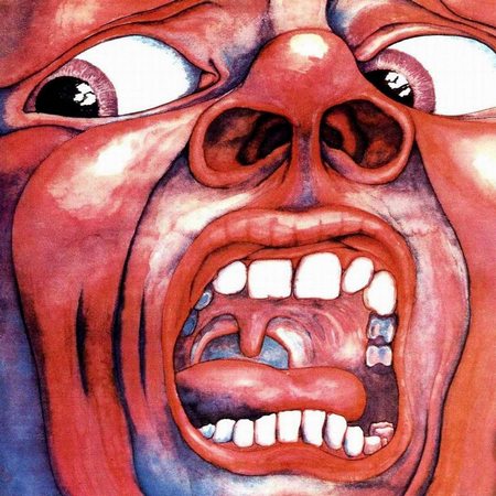 king-crimson-in-the-court-of-the-crimson-king2