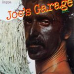 Opere rock: Joe’s Garage Act 1